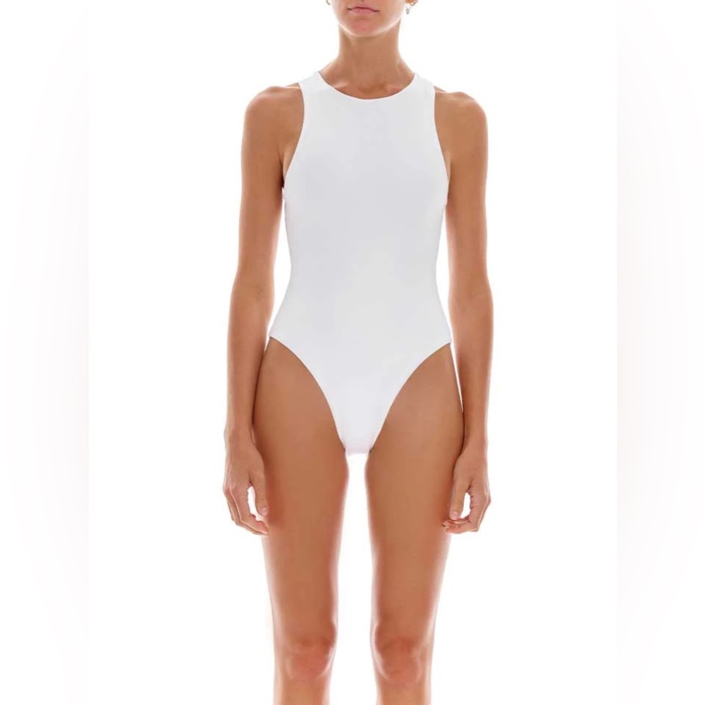 BOAMAR Swimsuit or Bodysuit